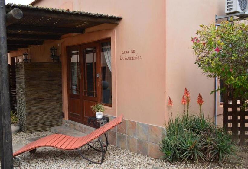 اتاق سوپریور, Casa Mia Health Spa And Guesthouse