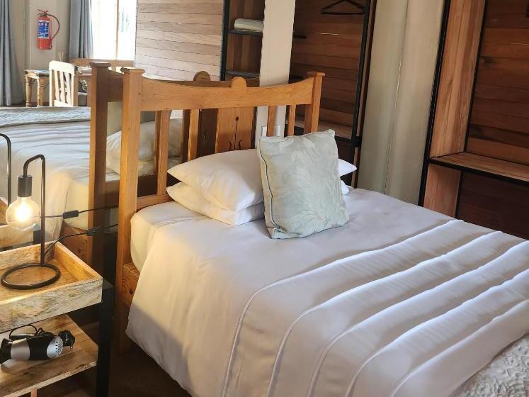 استودیو خانوادگی, Casa Mia Health Spa And Guesthouse