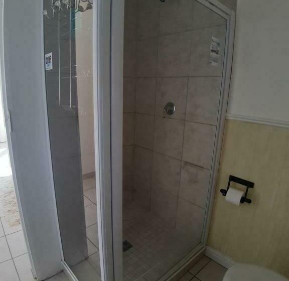 اتاق لوکس, Franmarel