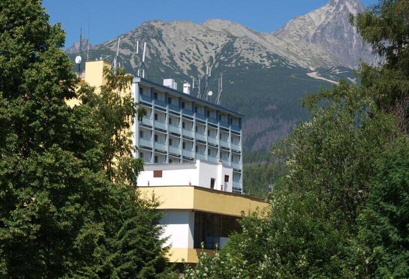 اتاق استاندارد یک نفره, Sorea Urán