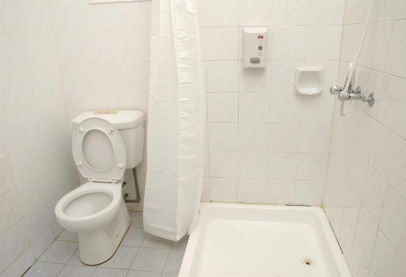 خانه 3 خوابه, Rumbia Resort Villa Paka