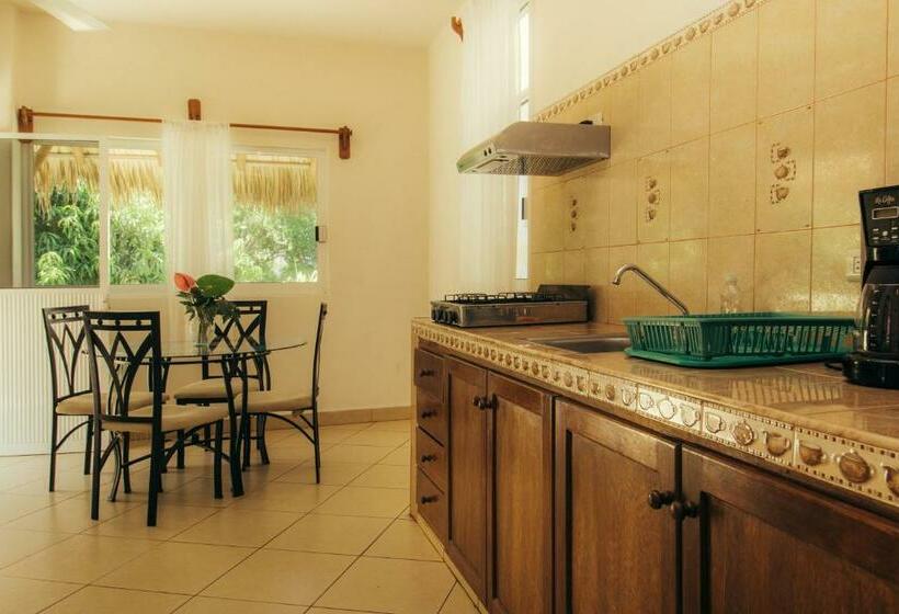 آپارتمان 1 خوابه, Casa Losodeli & Coworking  Adults Only