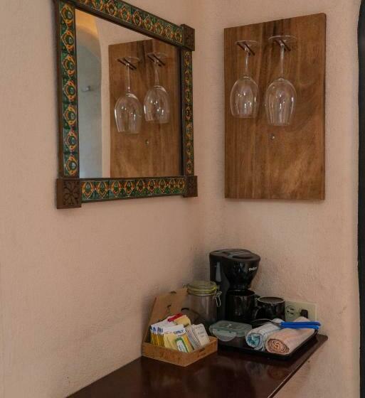 اتاق استاندارد, Casa Kootenay Waterfront Bnb