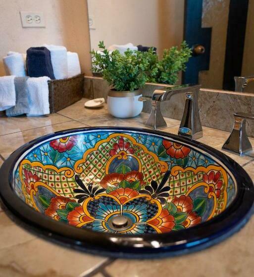 اتاق استاندارد, Casa Kootenay Waterfront Bnb