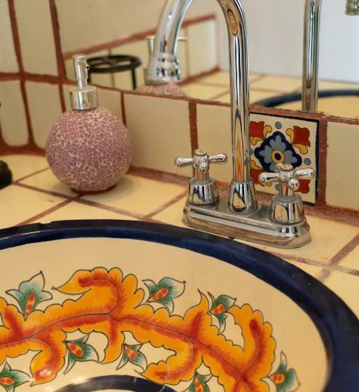 اتاق استاندارد, Casa Kootenay Waterfront Bnb