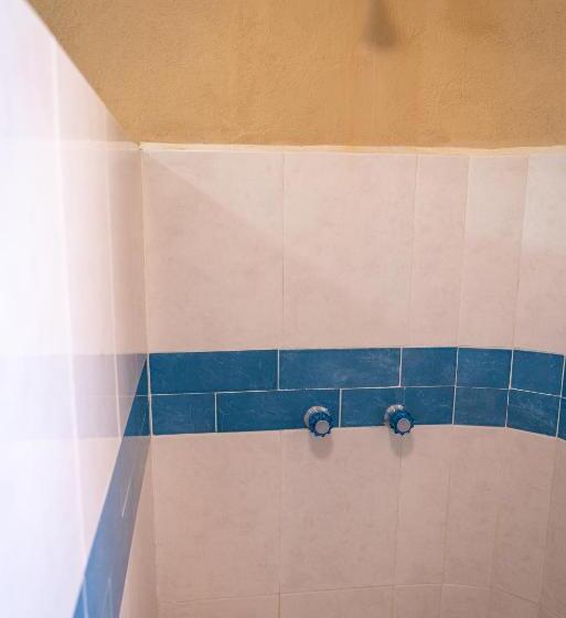 اتاق استاندارد, Casa Kootenay Waterfront Bnb