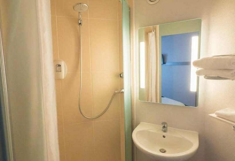 اتاق استاندارد, B&b Hotel Angers 2 Université
