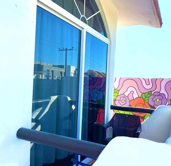 اتاق استاندارد, Boutique Eden Costa