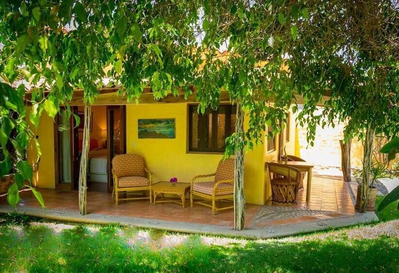 اتاق استاندارد, Casa Villa Magnolia
