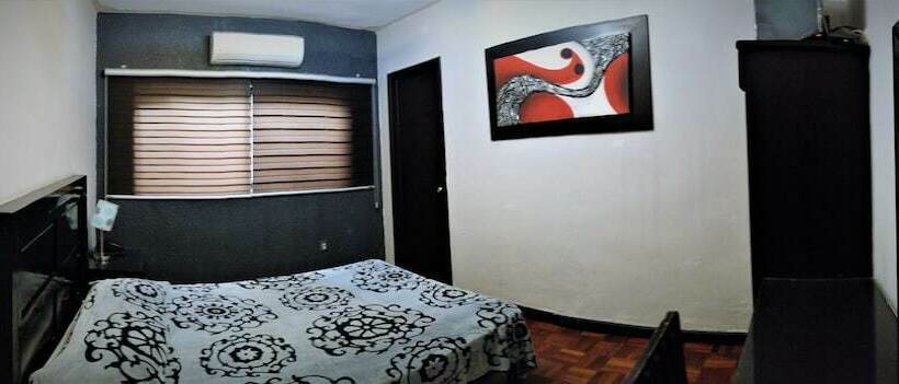Standard Single Room Single Bed, Laguna Inn