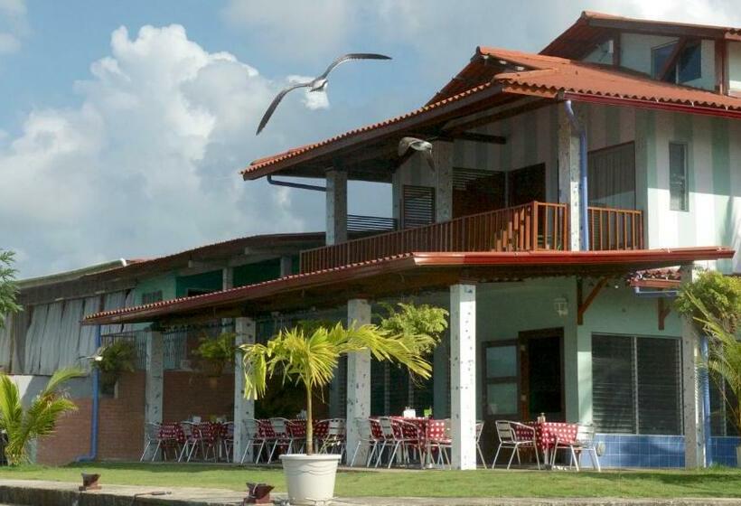 خانه 1 خوابه, Casa Congo & Casa Rayo Verde   Restaurante   Galeria De Arte