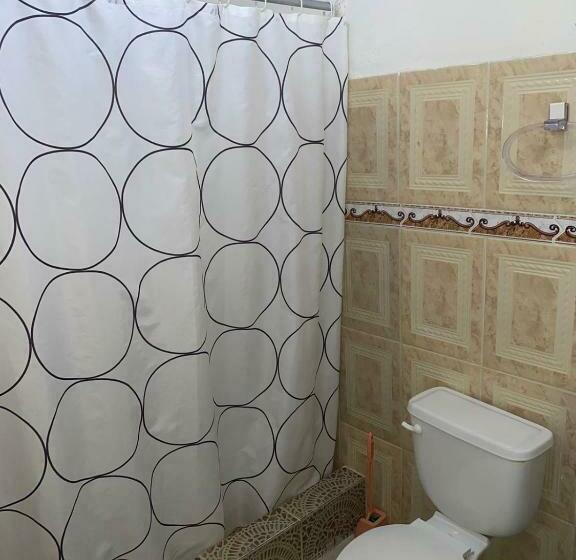 اتاق سوپریور, Castello Italiano