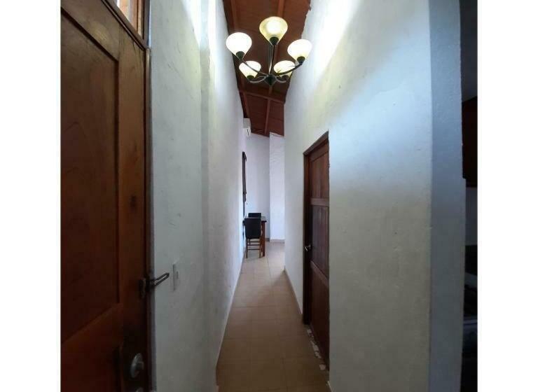 آپارتمان 1 خوابه با بالکن, San Carlos Beach Inn