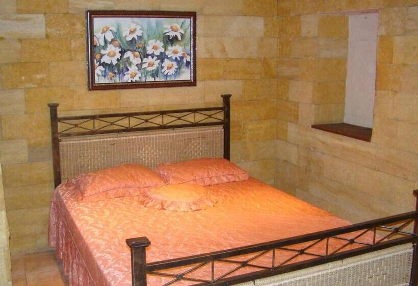 آپارتمان سوپریور 1 خوابه, Villa Da Vinci