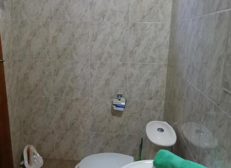 اتاق لوکس, Palms Villa