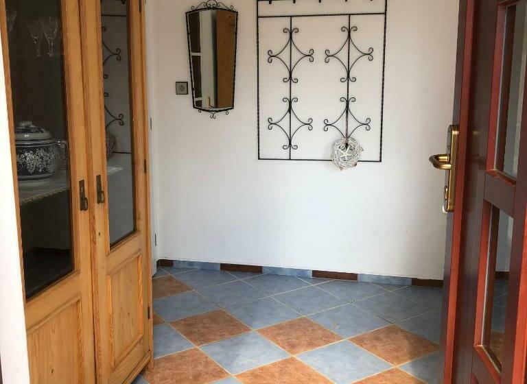 آپارتمان 1 خوابه, Apartment Elli