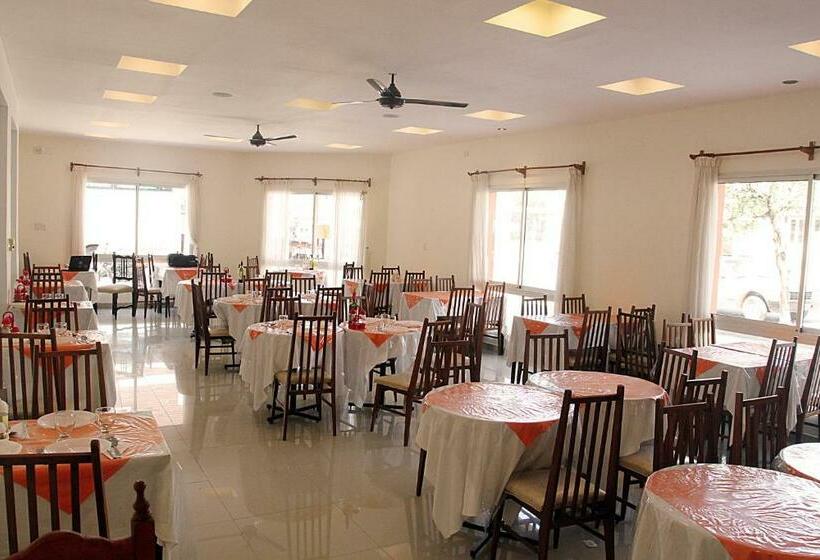 اتاق استاندارد, Las Vegas Hotel Termal