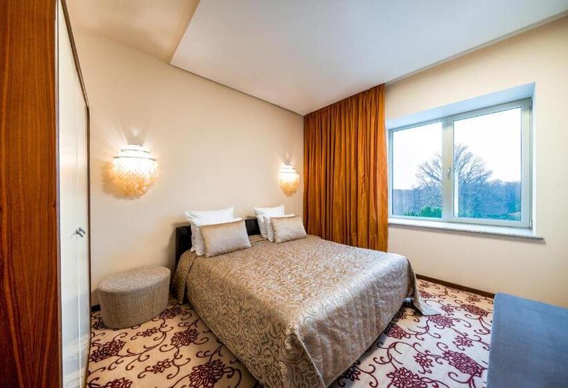 اتاق خانوادگی, Harmony Park Hotel & Spa