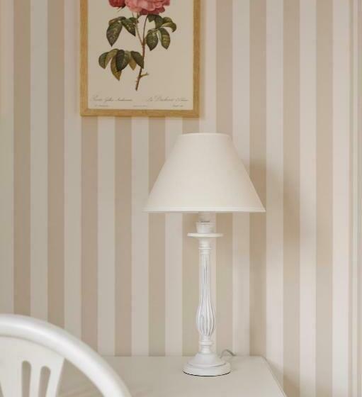 اتاق سوپریور, Hilma Winblads Bed & Breakfast