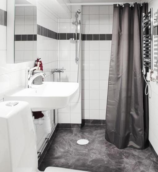 اتاق استاندارد, Hilma Winblads Bed & Breakfast