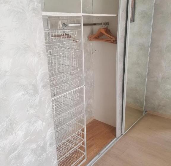 اتاق استاندارد, Guest House Krista