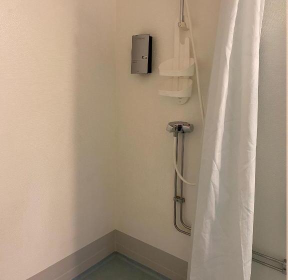اتاق استاندارد, Strand City Hotell