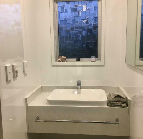 آپارتمان عادی 1 خوابه, Andorra Motel