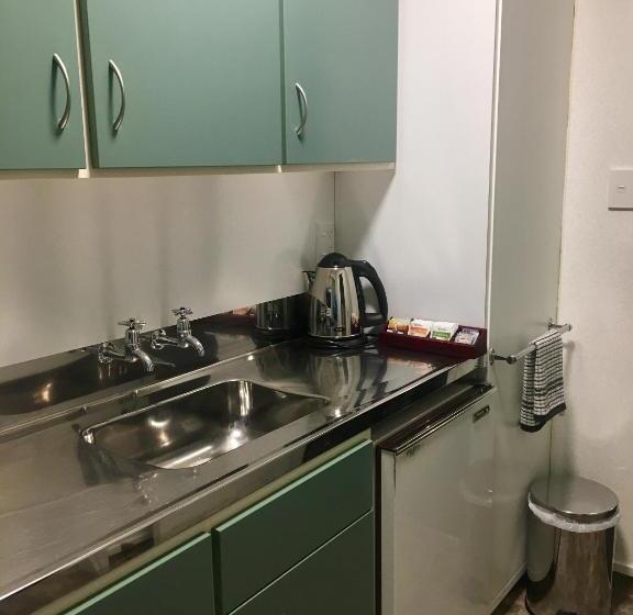 آپارتمان 2 خوابه, Andorra Motel