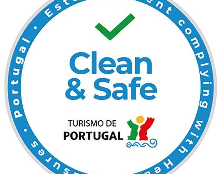 اتاق استاندارد, Quinta Do Tedo