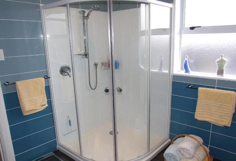 اتاق استاندارد, Wellesbourne Homestay B&b