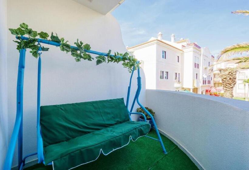 اتاق استاندارد, H2o Guesthouse