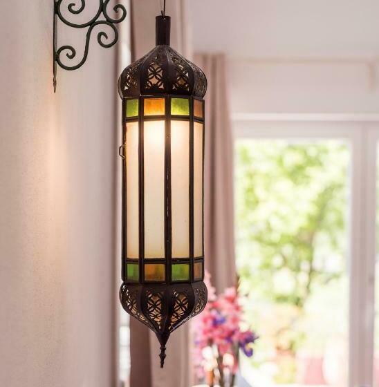 اتاق استاندارد, Casa Spa D Alma