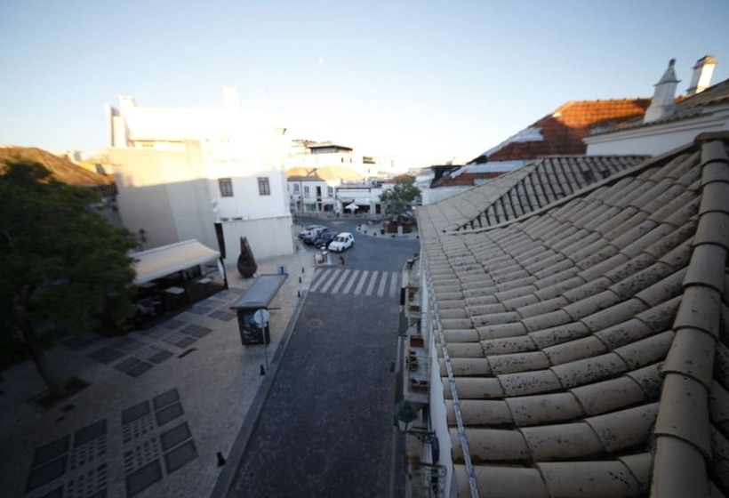 اتاق استاندارد با سرویس بهداشتی مشترک, The Story Guest House   Adults Only
