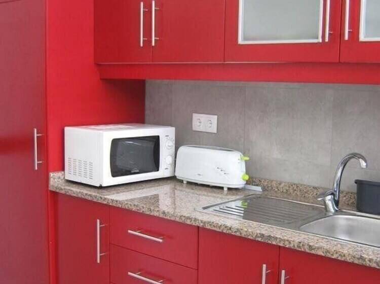 اتاق استاندارد با سرویس بهداشتی مشترک, The Story Guest House   Adults Only