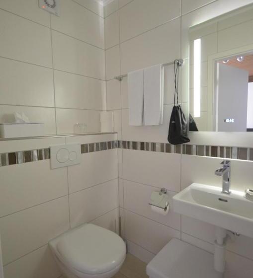 استودیو ساده, Boutique Hotel Riviera
