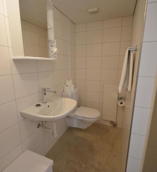 آپارتمان 2 خوابه, Boutique Hotel Riviera