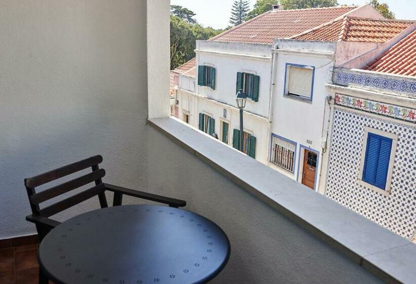 اتاق استاندارد, Ljmonade Hostel