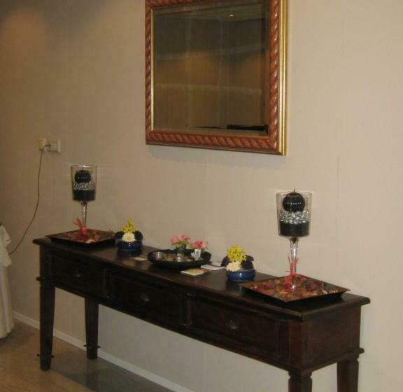 스탠다드 룸, B&b De Tobbedanser Harlingen