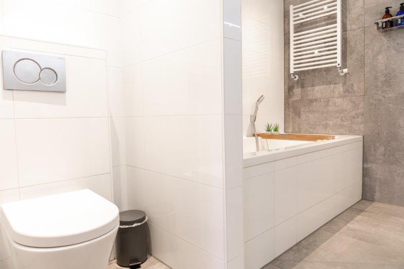 اتاق لوکس, 1001 Nights Boutique Lofts