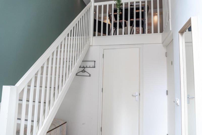 اتاق لوکس, 1001 Nights Boutique Lofts