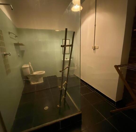 آپارتمان 1 خوابه با بالکن, Casablanca Hotel   Centro Histórico