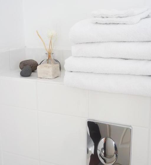 اتاق استاندارد, Alberti   Bed & Bike