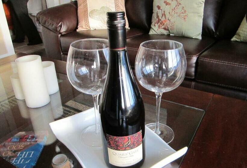 اتاق لوکس, Winedownhere   Lic. 75806