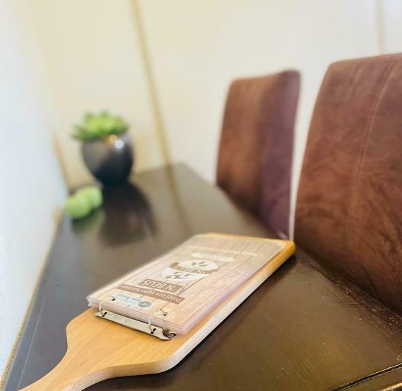 اتاق عادی, Boutique Hotel Nieuw Beusink
