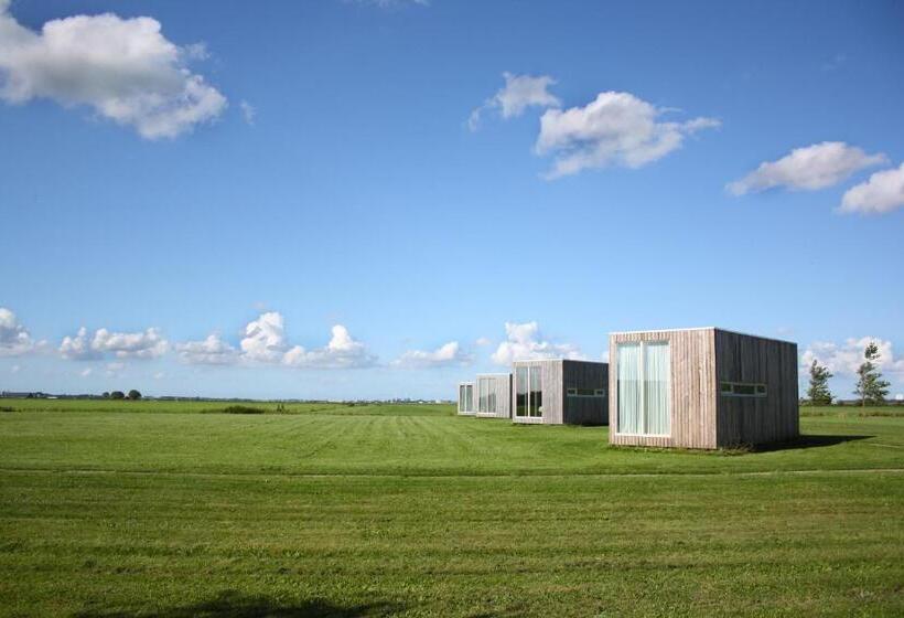 اتاق استاندارد, & Restaurant Weidumerhout