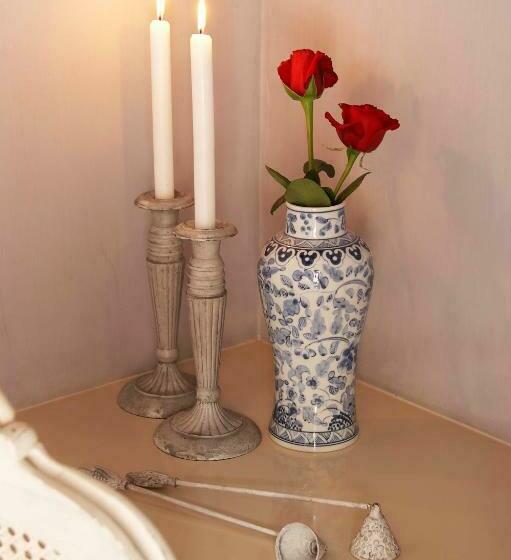 اتاق عادی, Suitehotel Posthoorn