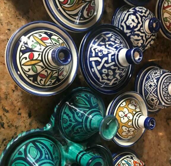 اتاق استاندارد یک تخته با بالکن, Casa Aire De Lecrin