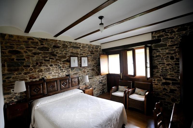 اتاق استاندارد, Casa Peleyon