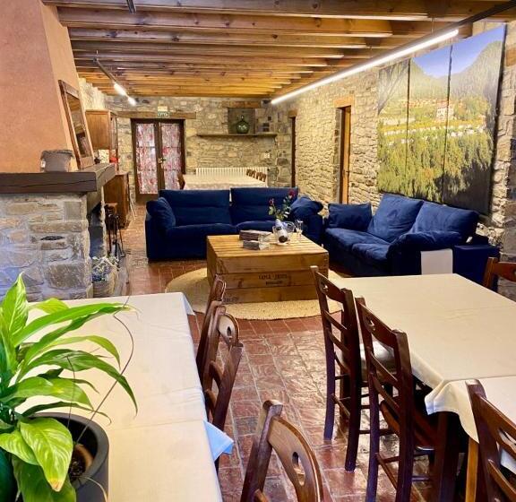 اتاق استاندارد, Campalans Hotel Rural Bungalows Mobilhomes