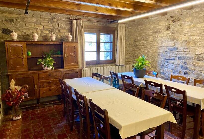 اتاق استاندارد چهار تخته, Campalans Hotel Rural Bungalows Mobilhomes